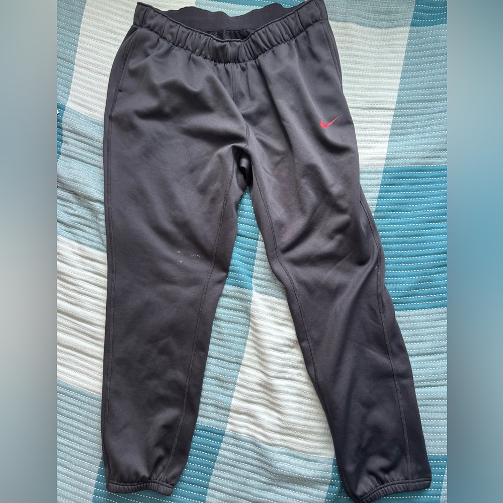 Nike Sweatpants